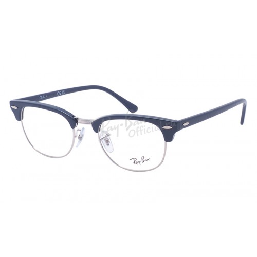 Clubmaster RX 5154 8231