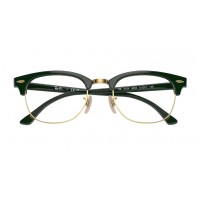 Clubmaster RX 5154 8233