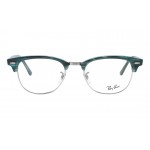 Clubmaster RX 5154 8377