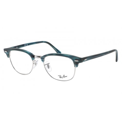 Clubmaster RX 5154 8377