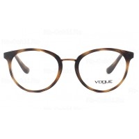 Оправа Vogue 5167 W656