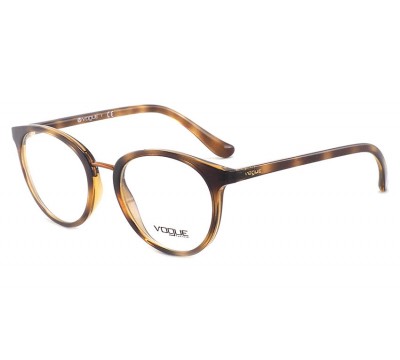 Оправа Vogue 5167 W656