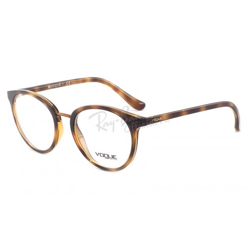 Оправа Vogue 5167 W656