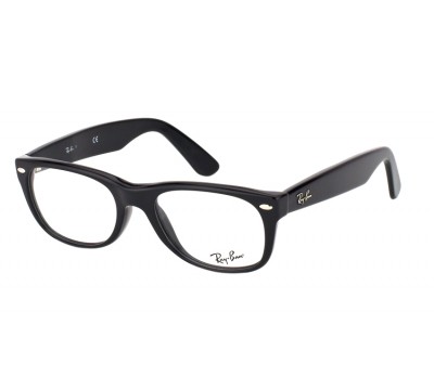 Ray-Ban RX 5184 2000 Wayfarer