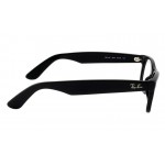 Ray-Ban RX 5184 2000 Wayfarer
