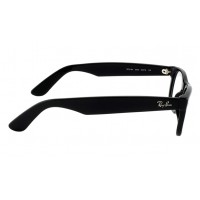 Ray-Ban RX 5184 2000 Wayfarer
