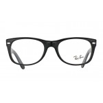 Ray-Ban RX 5184 2000 Wayfarer