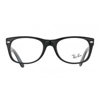 Ray-Ban RX 5184 2000 Wayfarer
