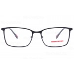 Оправа Prada Linea Rossa 51LV 1AB/1O1