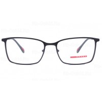 Оправа Prada Linea Rossa 51LV 1AB/1O1