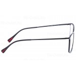 Оправа Prada Linea Rossa 51LV 1AB/1O1