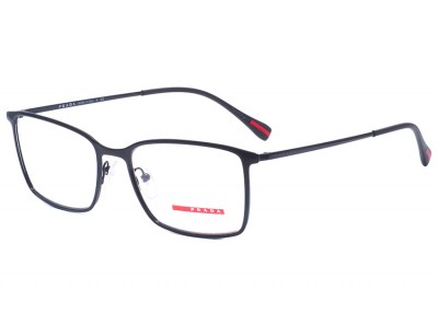 Оправа Prada Linea Rossa 51LV 1AB/1O1