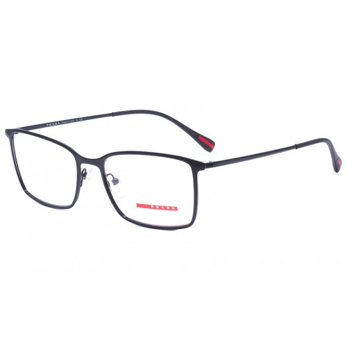 Оправа Prada Linea Rossa 51LV 1AB/1O1