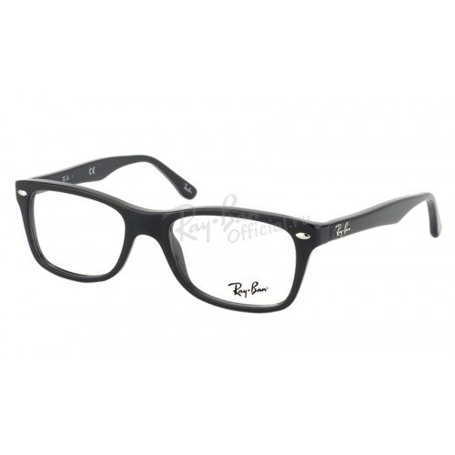 Highstreet RX 5228 2000