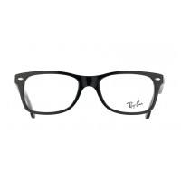 Highstreet RX 5228 2000