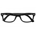 Highstreet RX 5228 2000