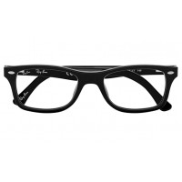 Highstreet RX 5228 2000
