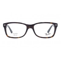 Highstreet RX 5228 2012