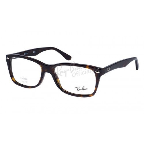 Highstreet RX 5228 2012