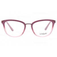 Оправа Vogue 5231 2554