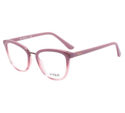 Оправа Vogue 5231 2554