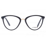 Оправа Vogue 5259 W44