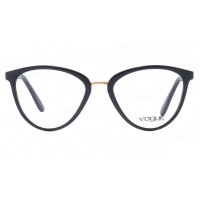 Оправа Vogue 5259 W44