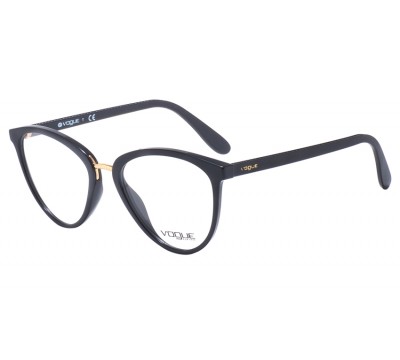 Оправа Vogue 5259 W44