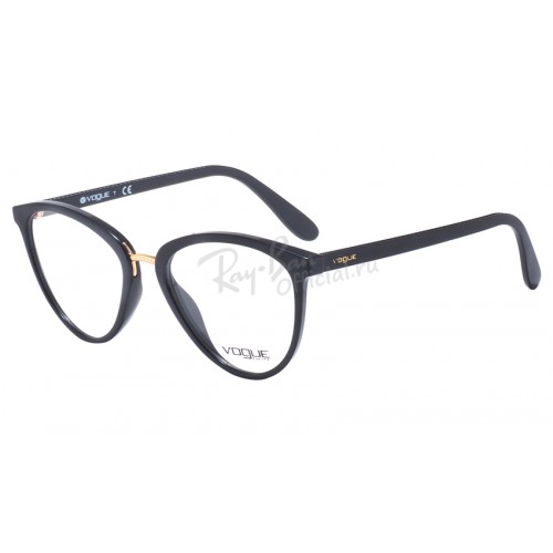 Оправа Vogue 5259 W44