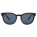Очки Vogue 5271S W44/87