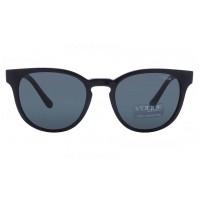 Очки Vogue 5271S W44/87
