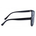 Очки Vogue 5271S W44/87