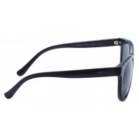 Очки Vogue 5271S W44/87