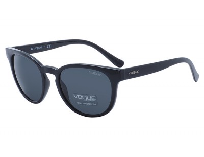 Очки Vogue 5271S W44/87