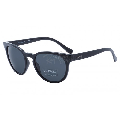 Очки Vogue 5271S W44/87
