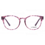 Оправа Vogue 5272 2731