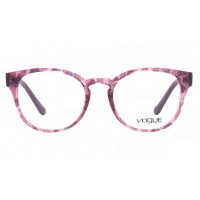 Оправа Vogue 5272 2731