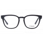 Оправа Vogue 5273 W44