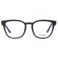 Оправа Vogue 5273 W44