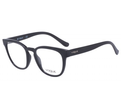 Оправа Vogue 5273 W44