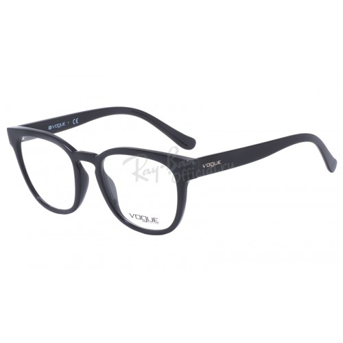 Оправа Vogue 5273 W44