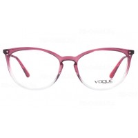 Оправа Vogue 5276 2737