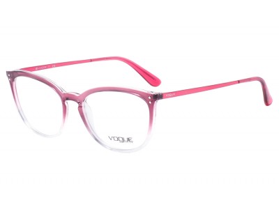Оправа Vogue 5276 2737