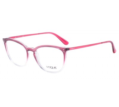Оправа Vogue 5276 2737