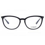 Оправа Vogue 5276 W44