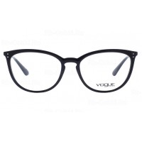 Оправа Vogue 5276 W44
