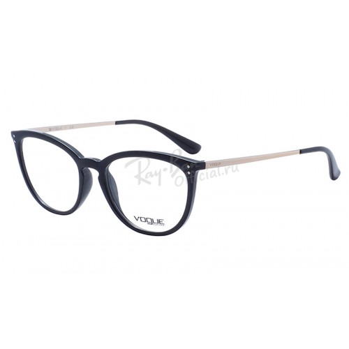 Оправа Vogue 5276 W44