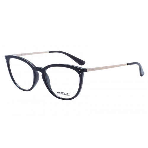 Оправа Vogue 5276 W44