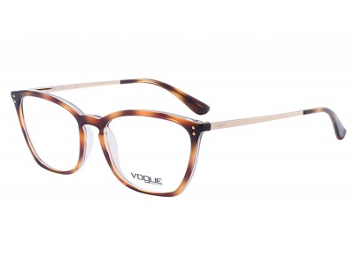 Оправа Vogue 5277 1916