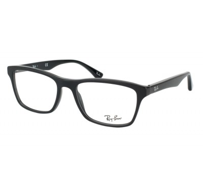 Highstreet RX 5279 2000